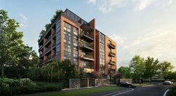 Claydence (D15), Apartment #597787791